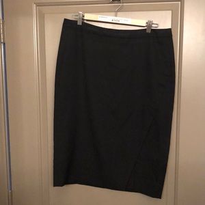 LAST CHANCE….donating 7/15!!